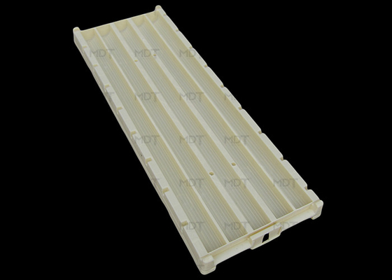 BQ Plastic Kerndoos
