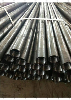 73mm 89mm 91mm Boorstang Rotsboorstang HW Behuizing Pijp