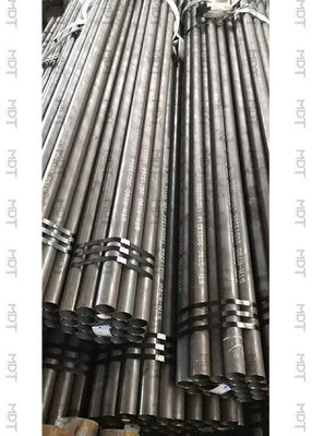 73mm 89mm 91mm Boorstang Rotsboorstang HW Behuizing Pijp