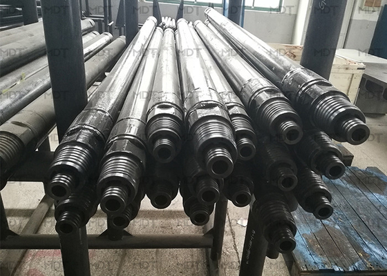 3 m lengte boorstang